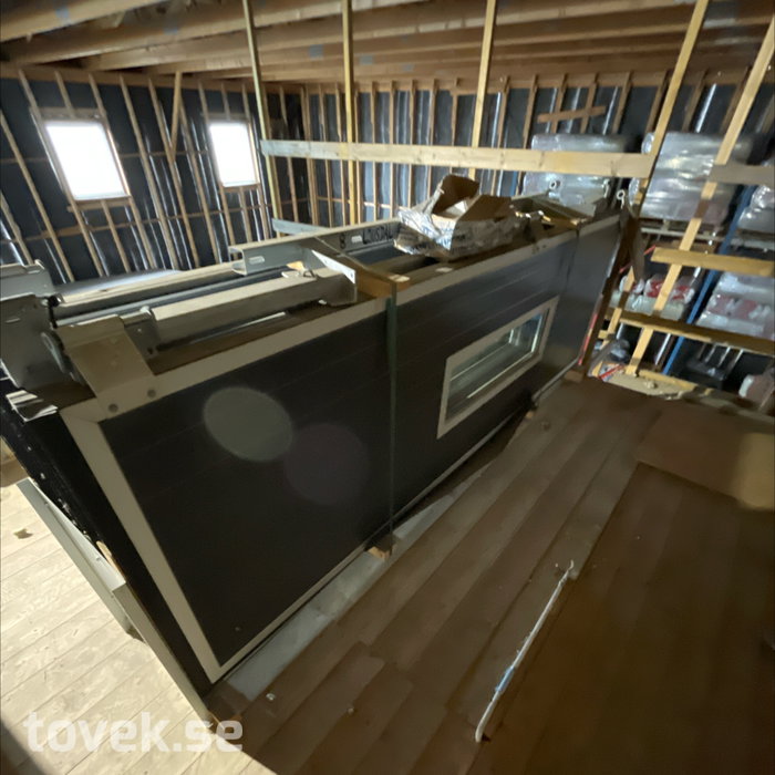 Slider image 9