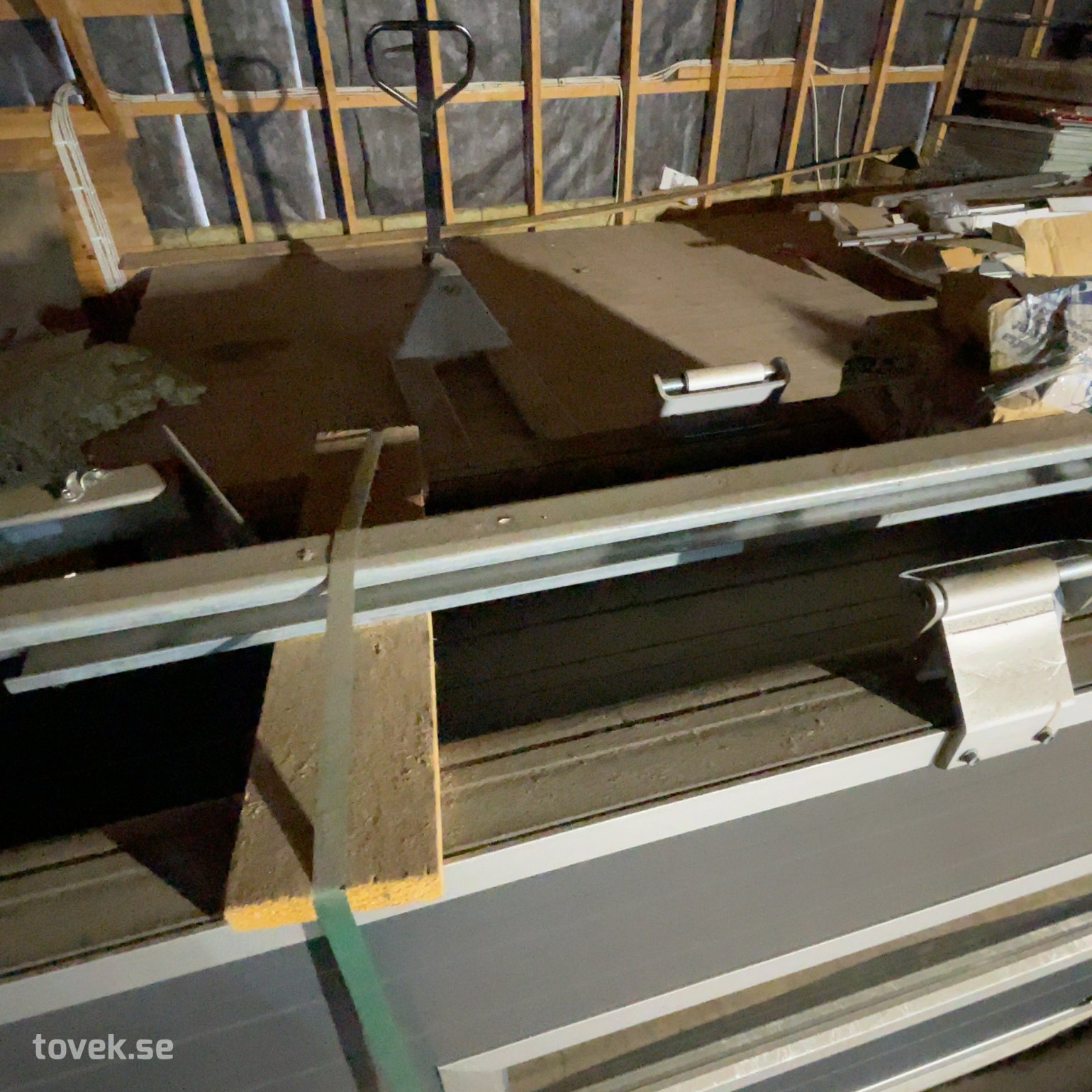 Slider image 5
