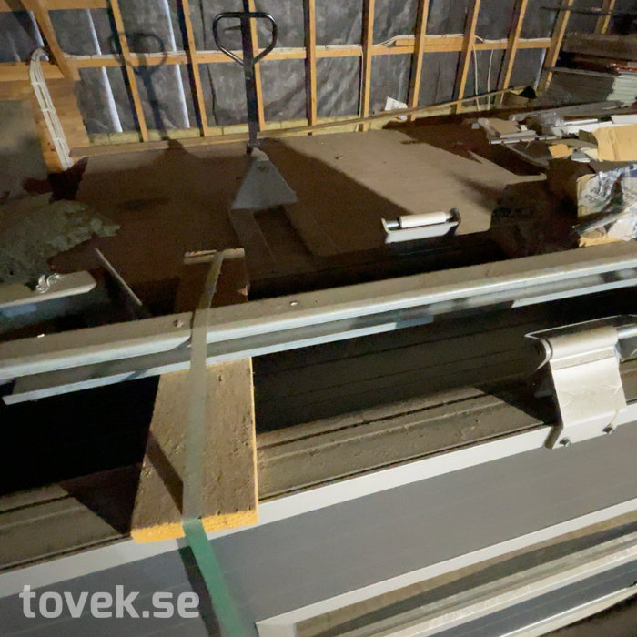 Slider image 5