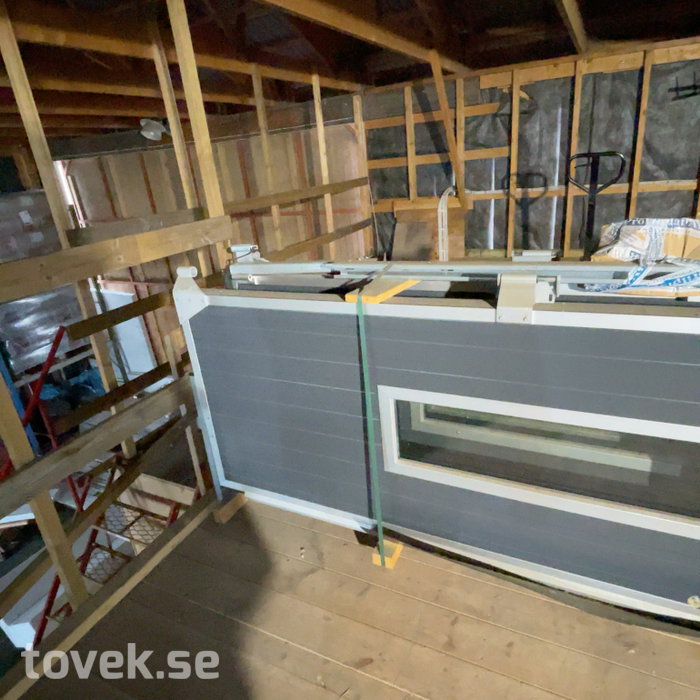 Slider image 3