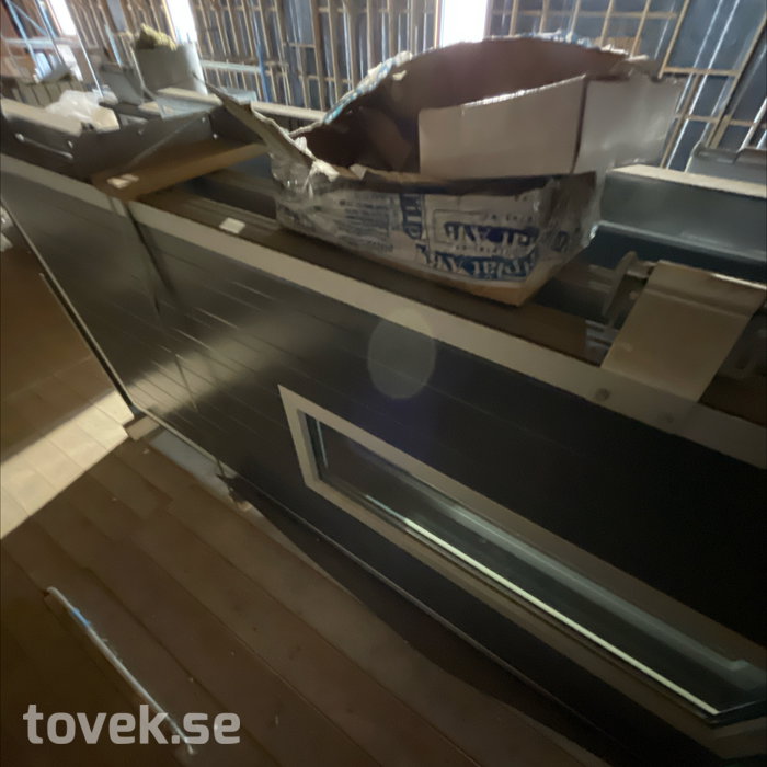 Slider image 12