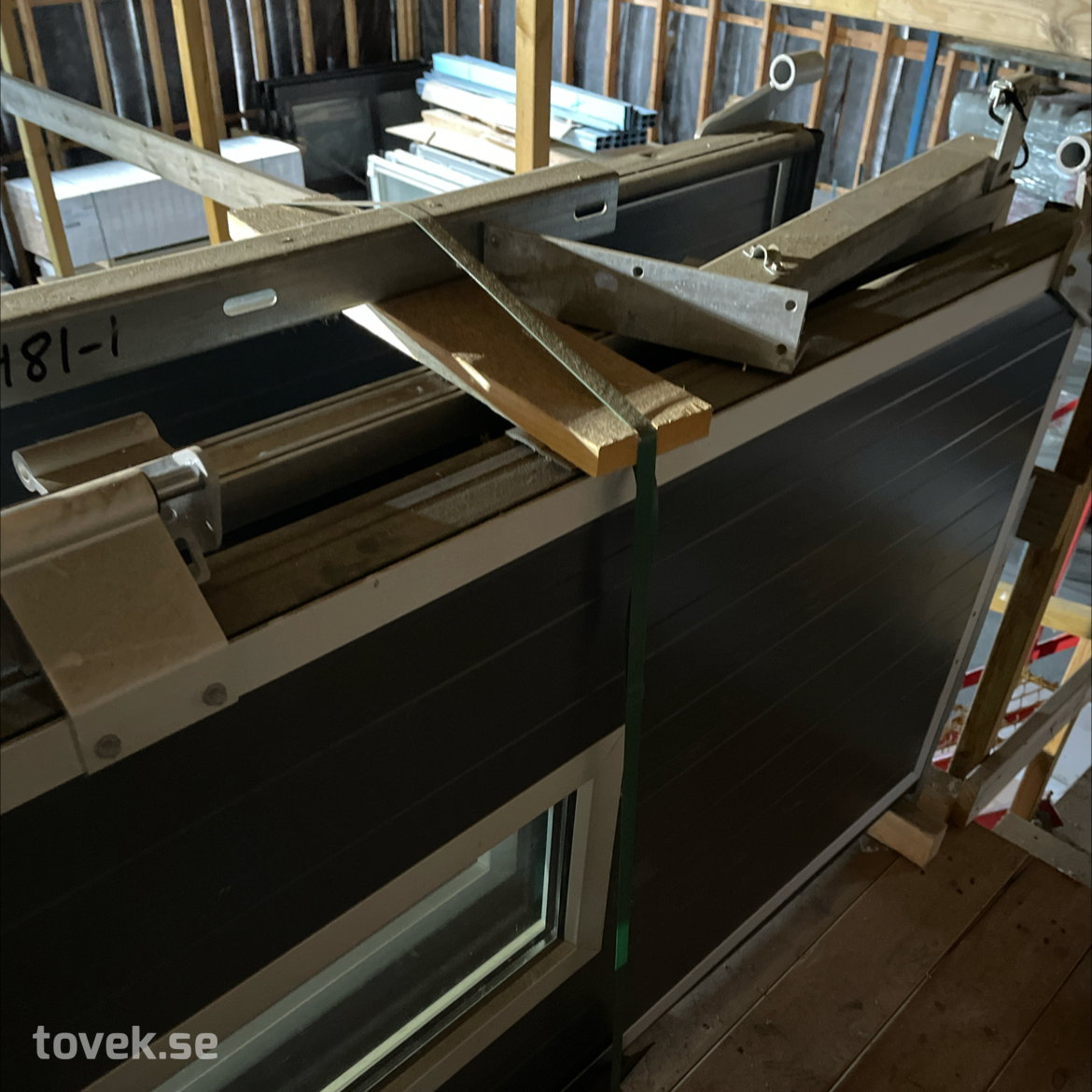 Slider image 11