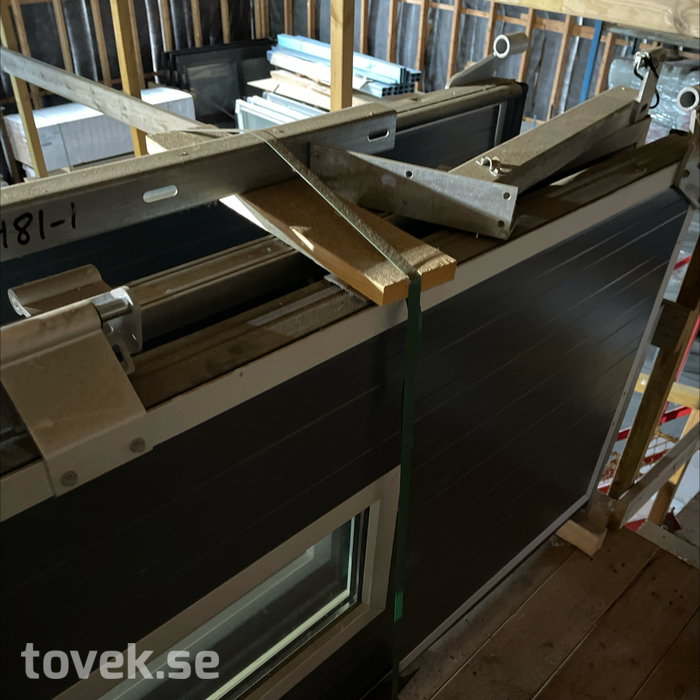 Slider image 11
