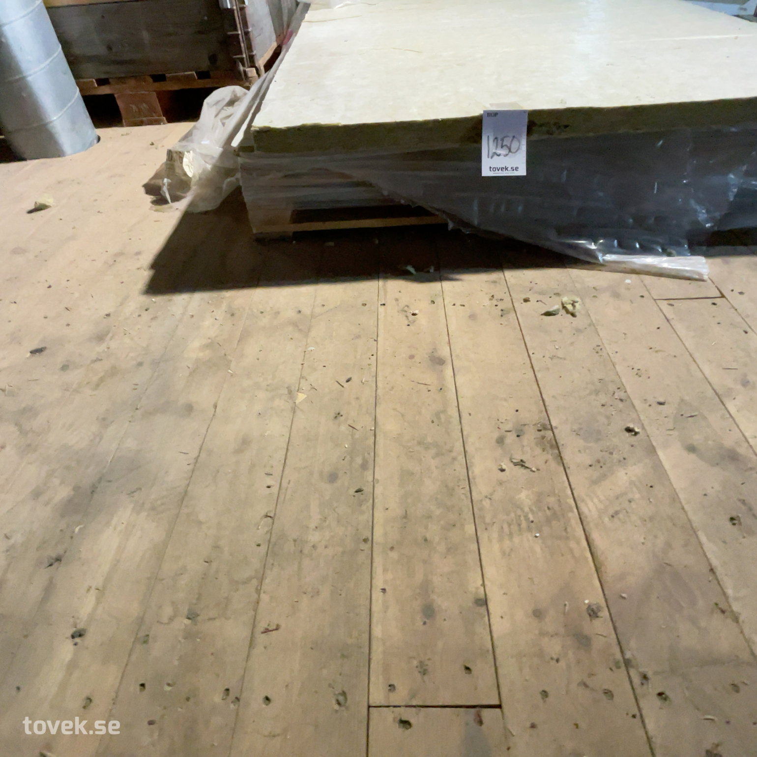 Slider image 1
