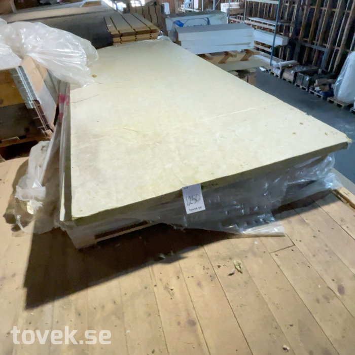 Slider image 0
