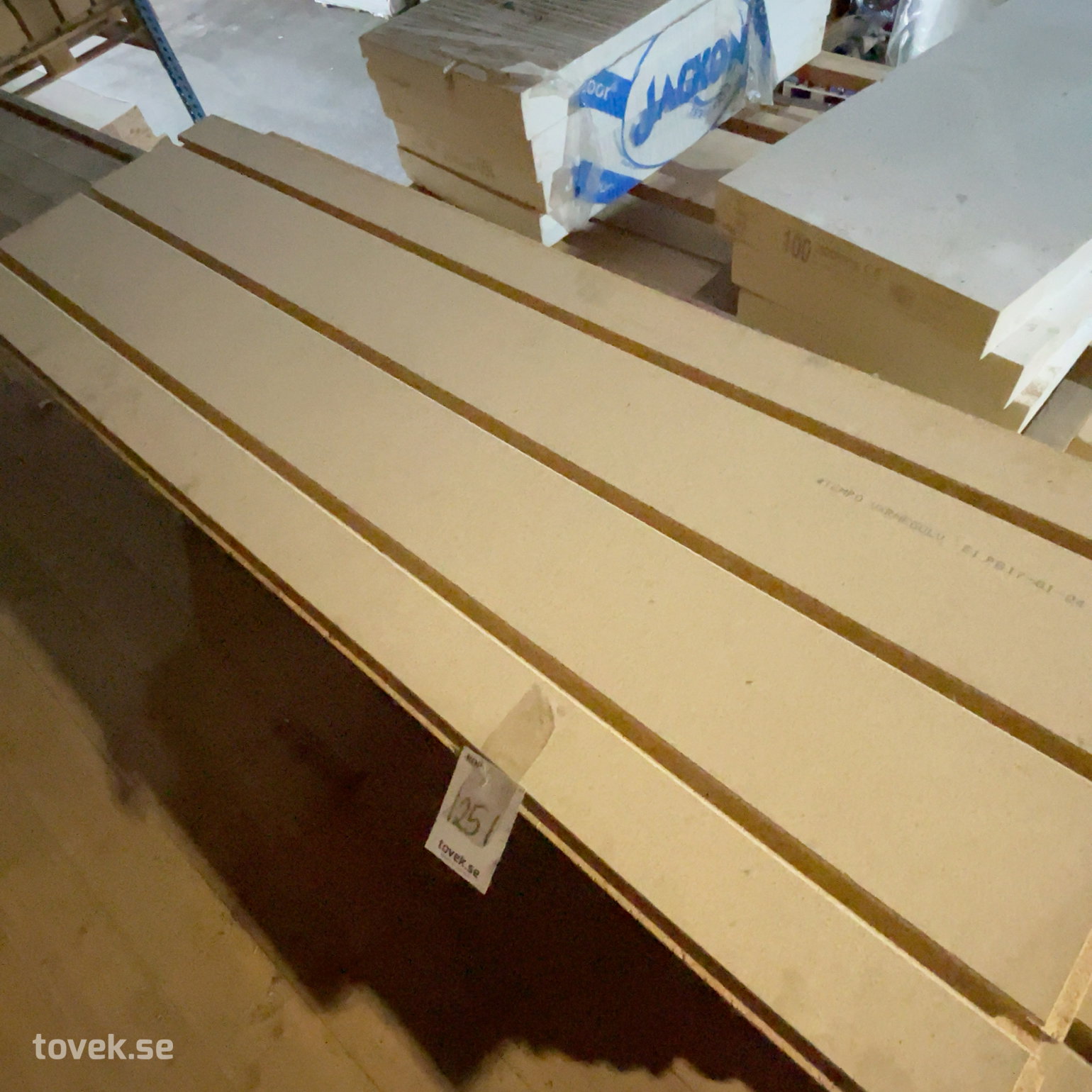 Slider image 1