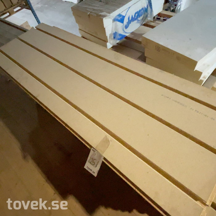 Slider image 1