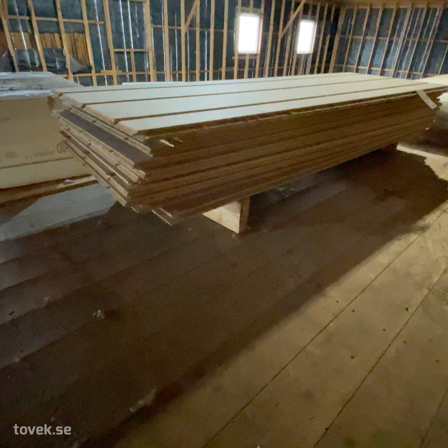 Slider image 3