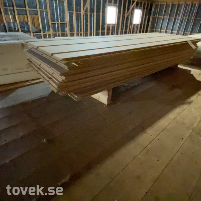 Slider image 3