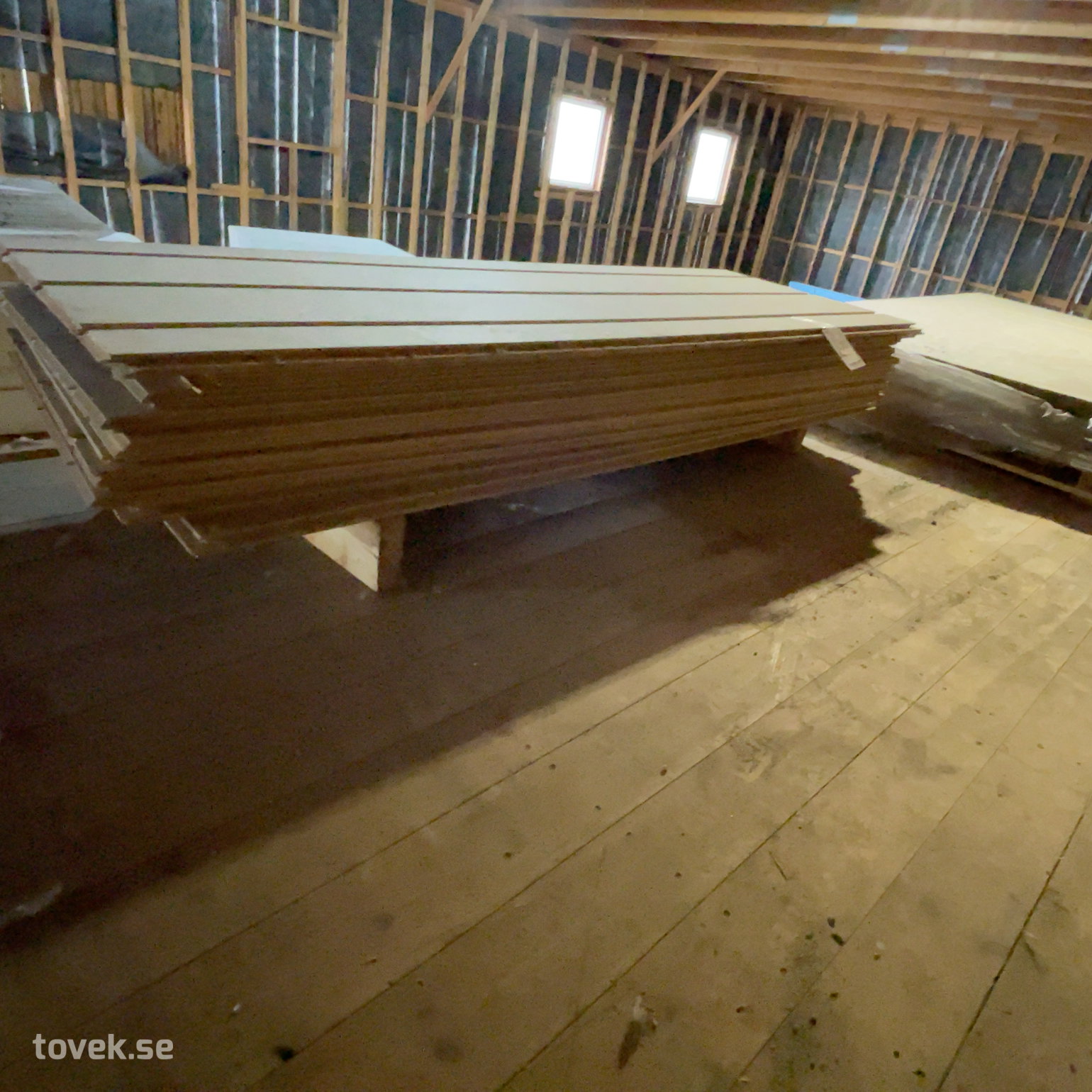 Slider image 4