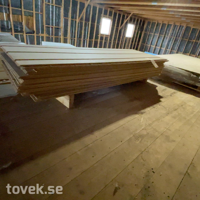 Slider image 4
