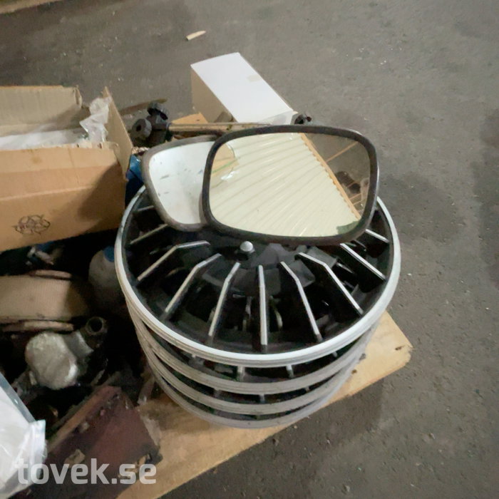 Slider image 8
