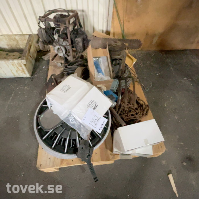 Slider image 0