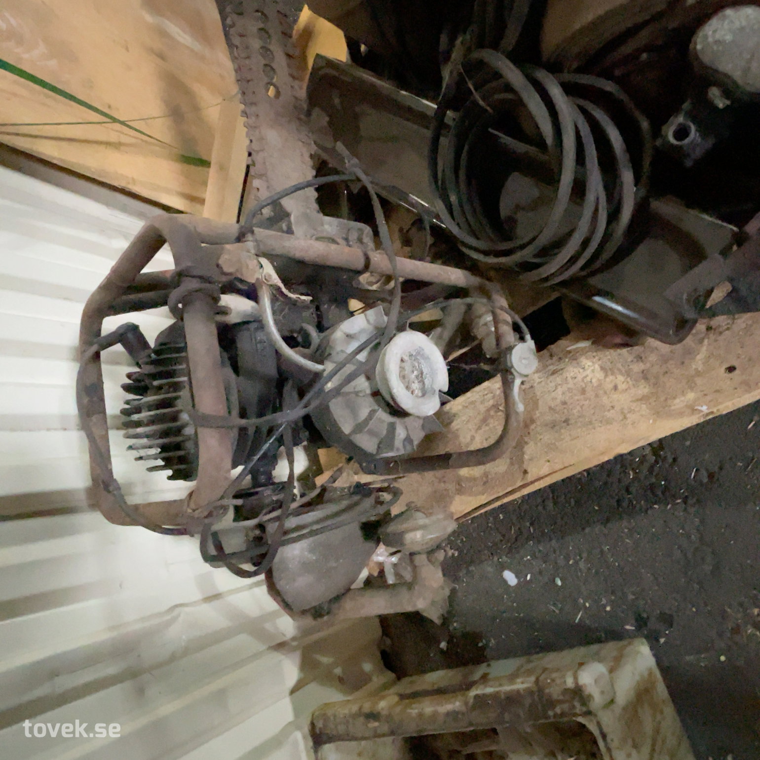 Slider image 6
