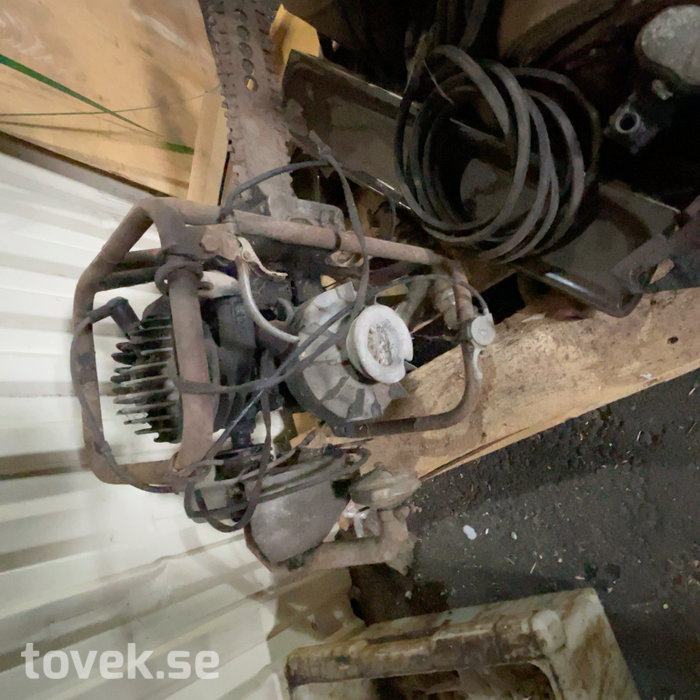 Slider image 6