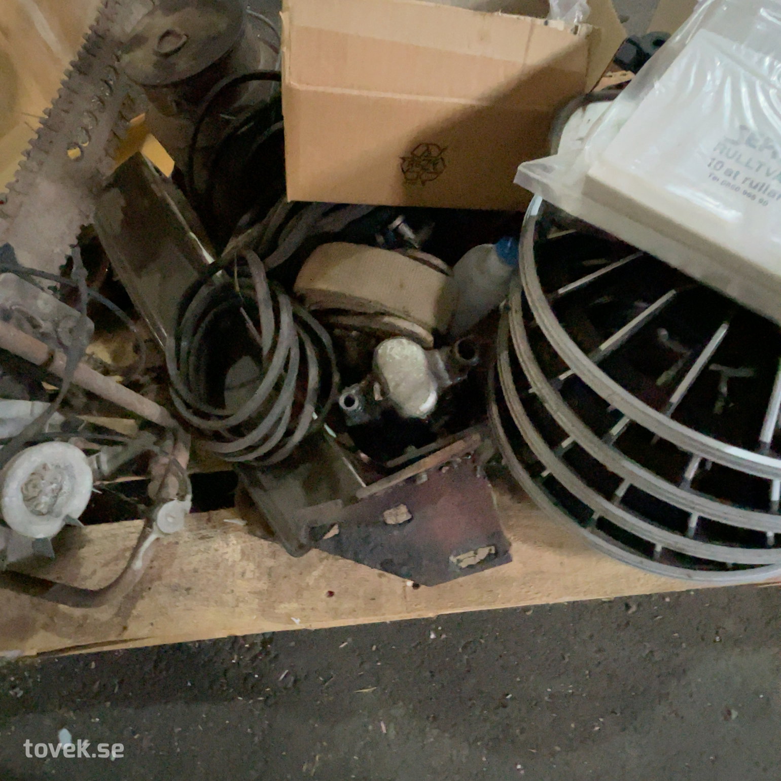 Slider image 7