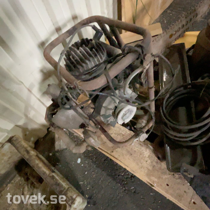 Slider image 5