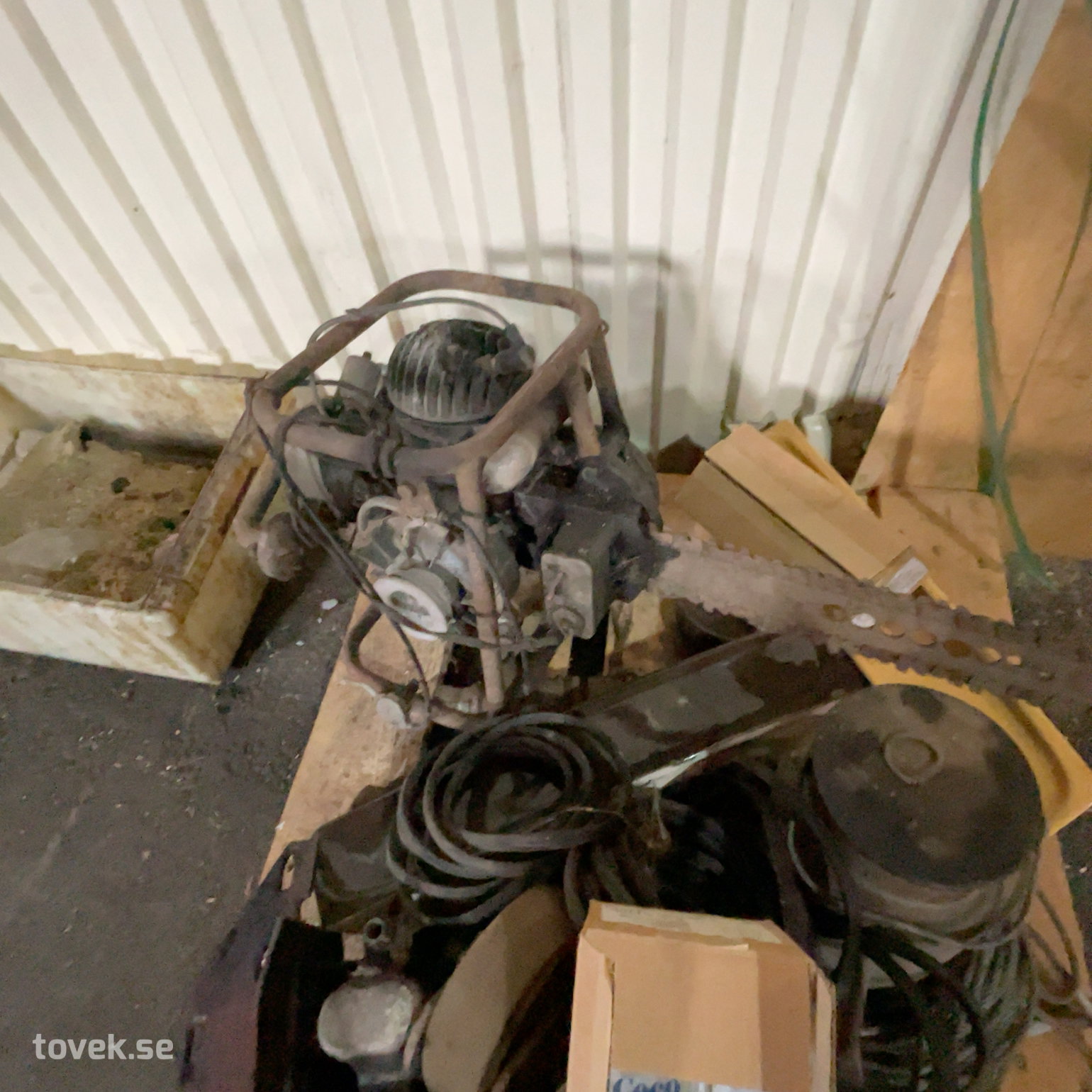 Slider image 3