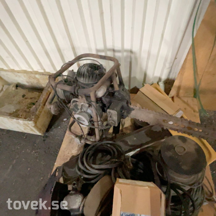 Slider image 3