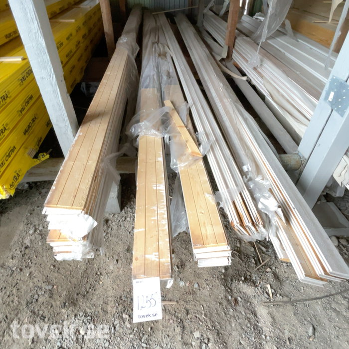 Slider image 0