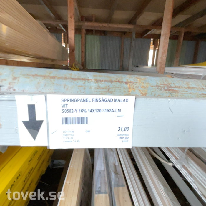 Slider image 1