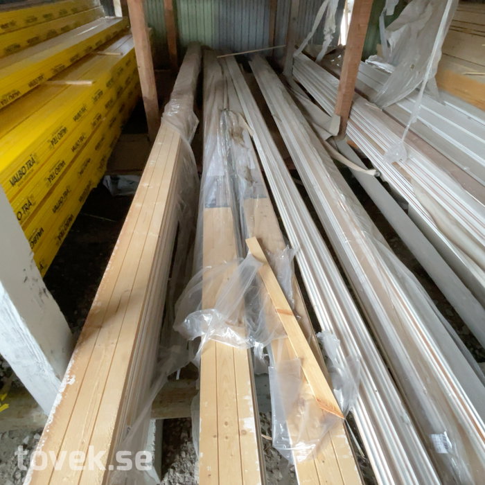 Slider image 2
