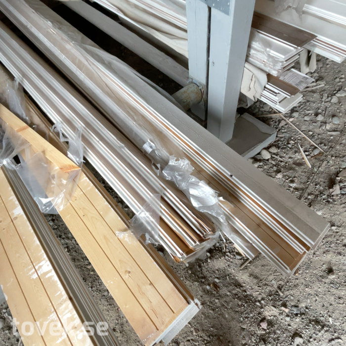 Slider image 3