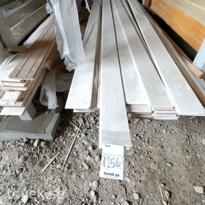 Slider image 0