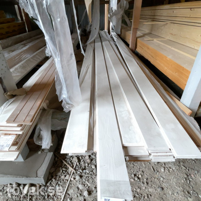 Slider image 1