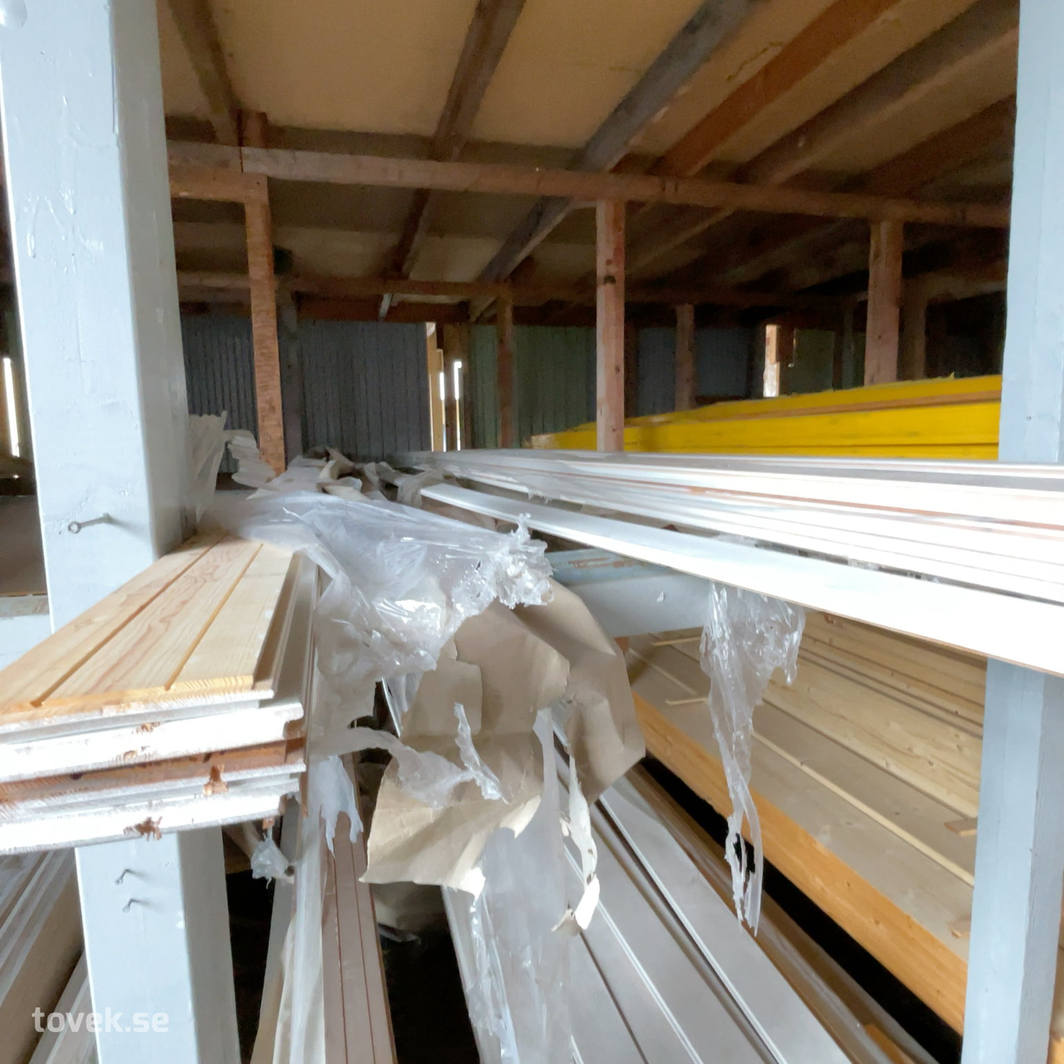 Slider image 3