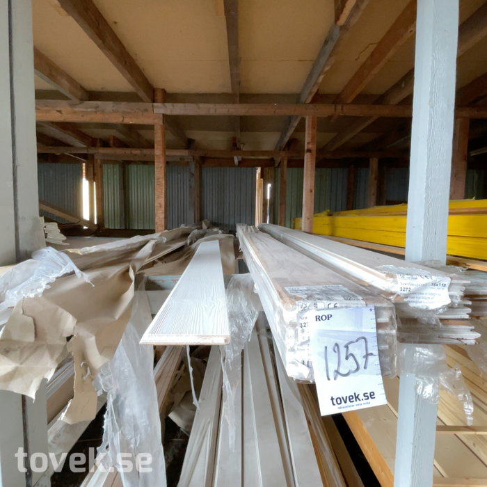 Slider image 0
