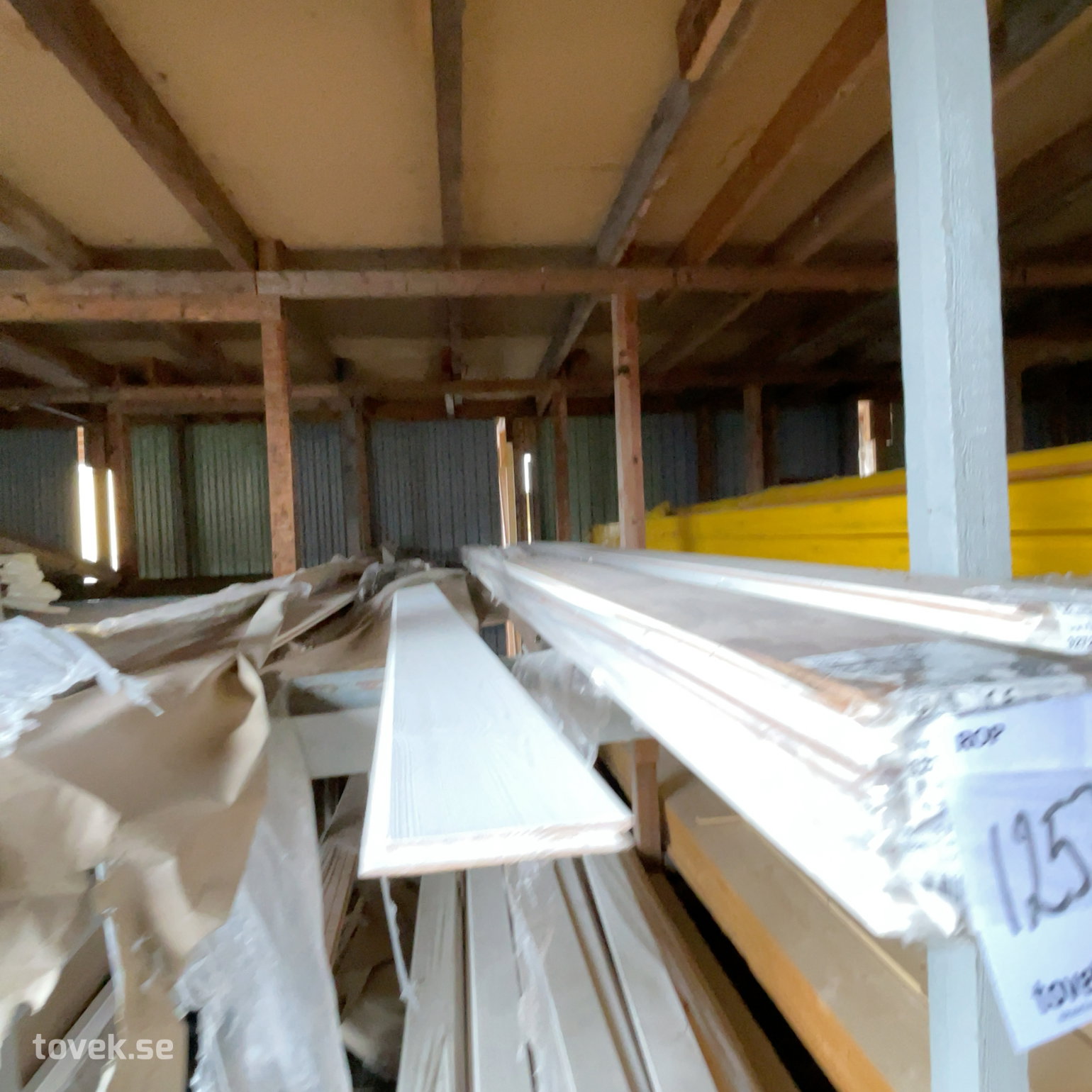 Slider image 4