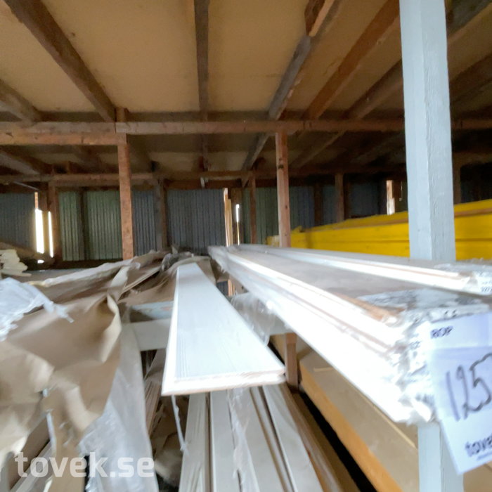 Slider image 4