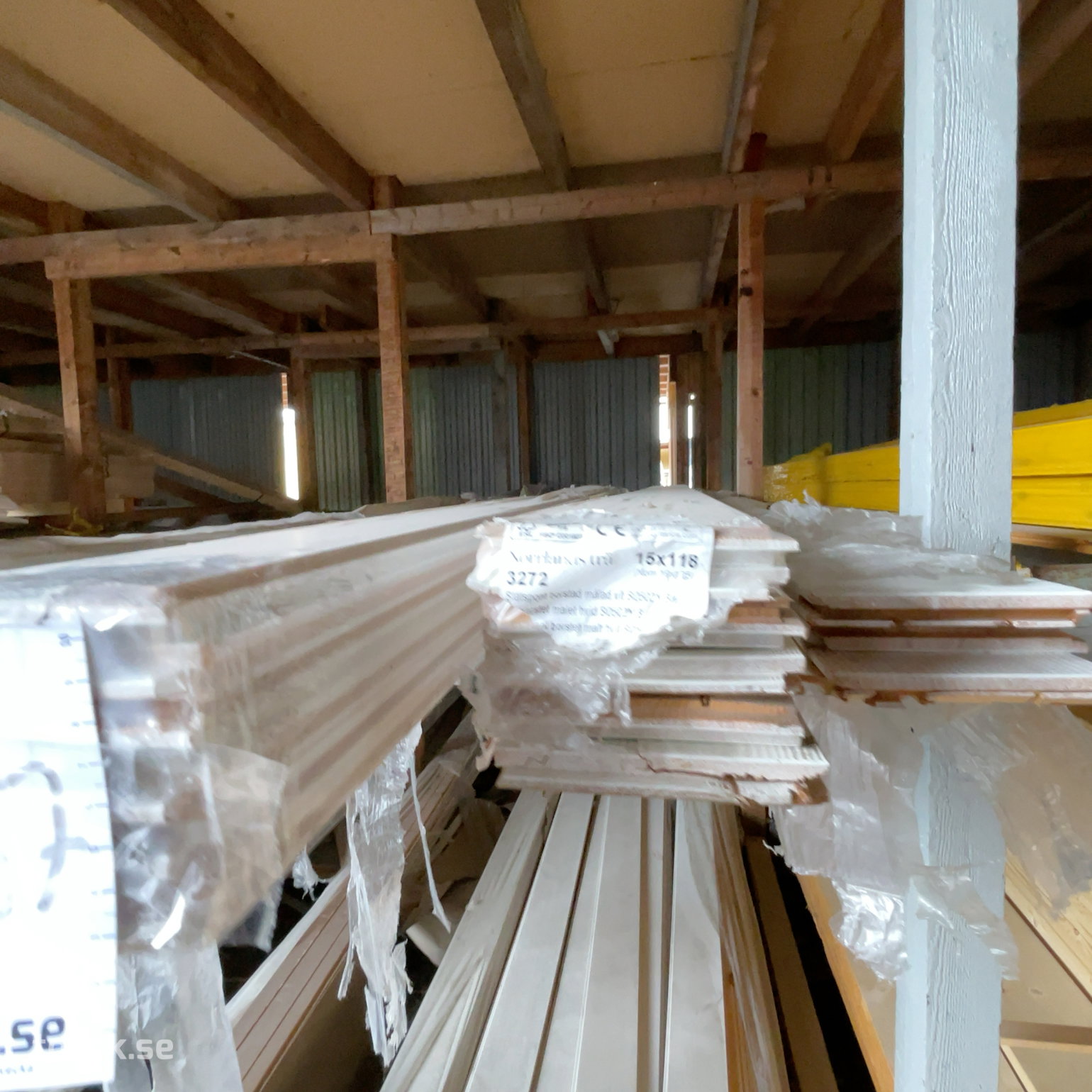 Slider image 5