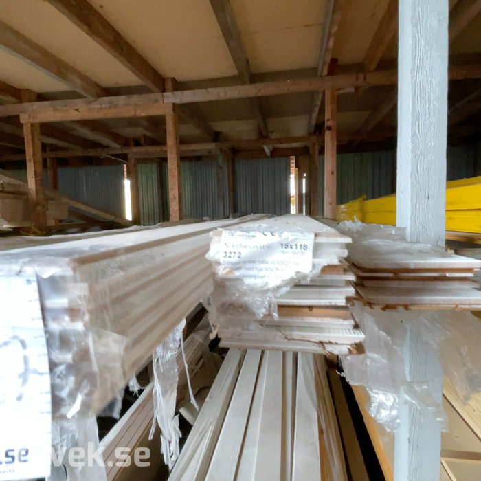 Slider image 5