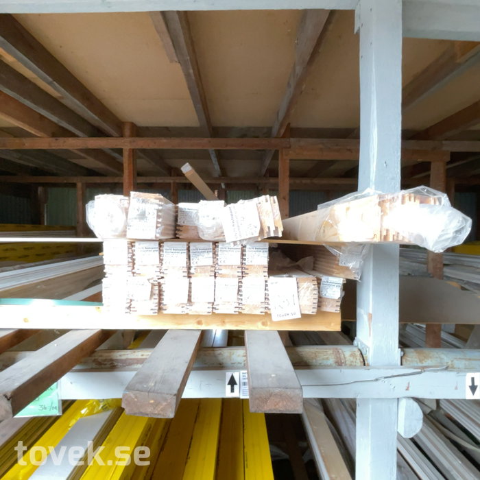 Slider image 0