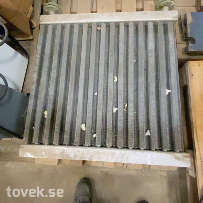 Slider image 0