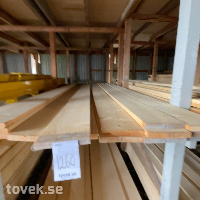 Slider image 1