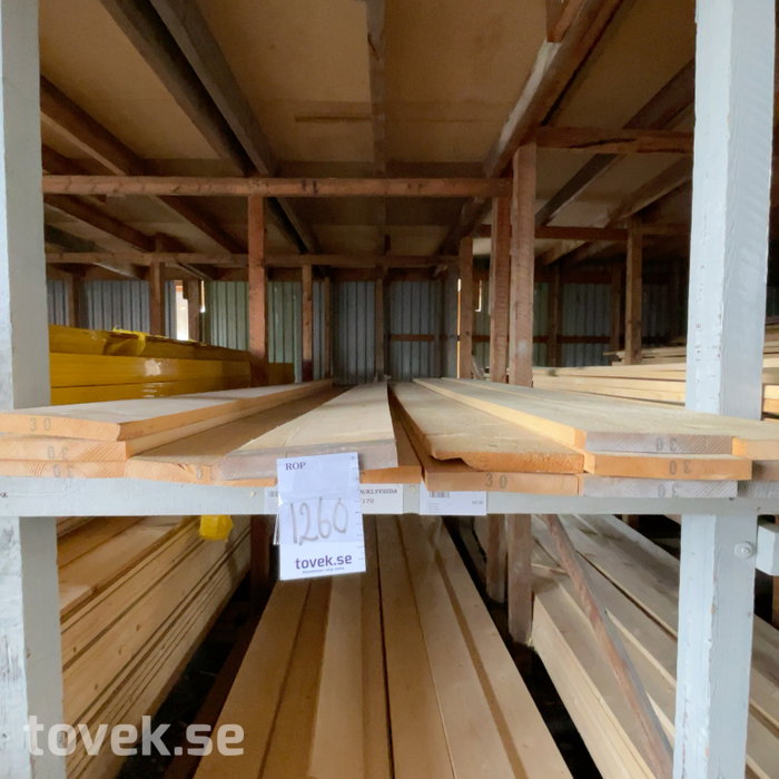 Slider image 0