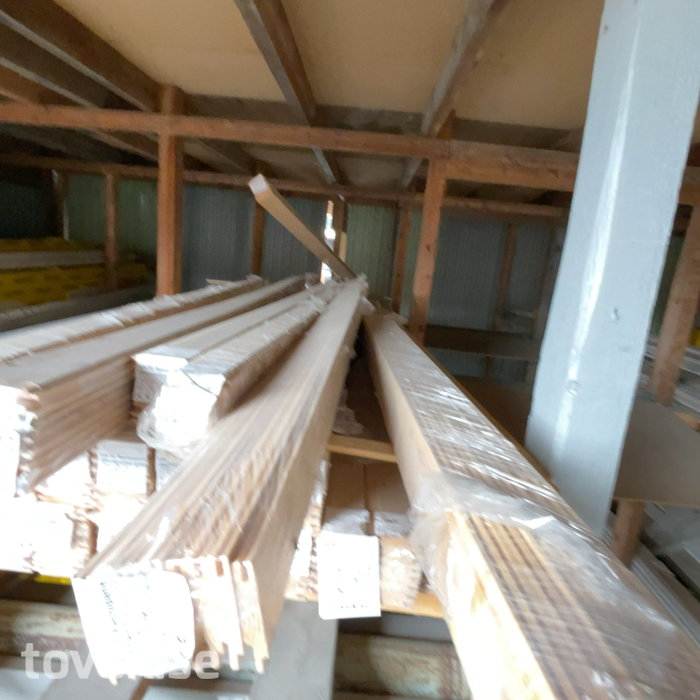 Slider image 3