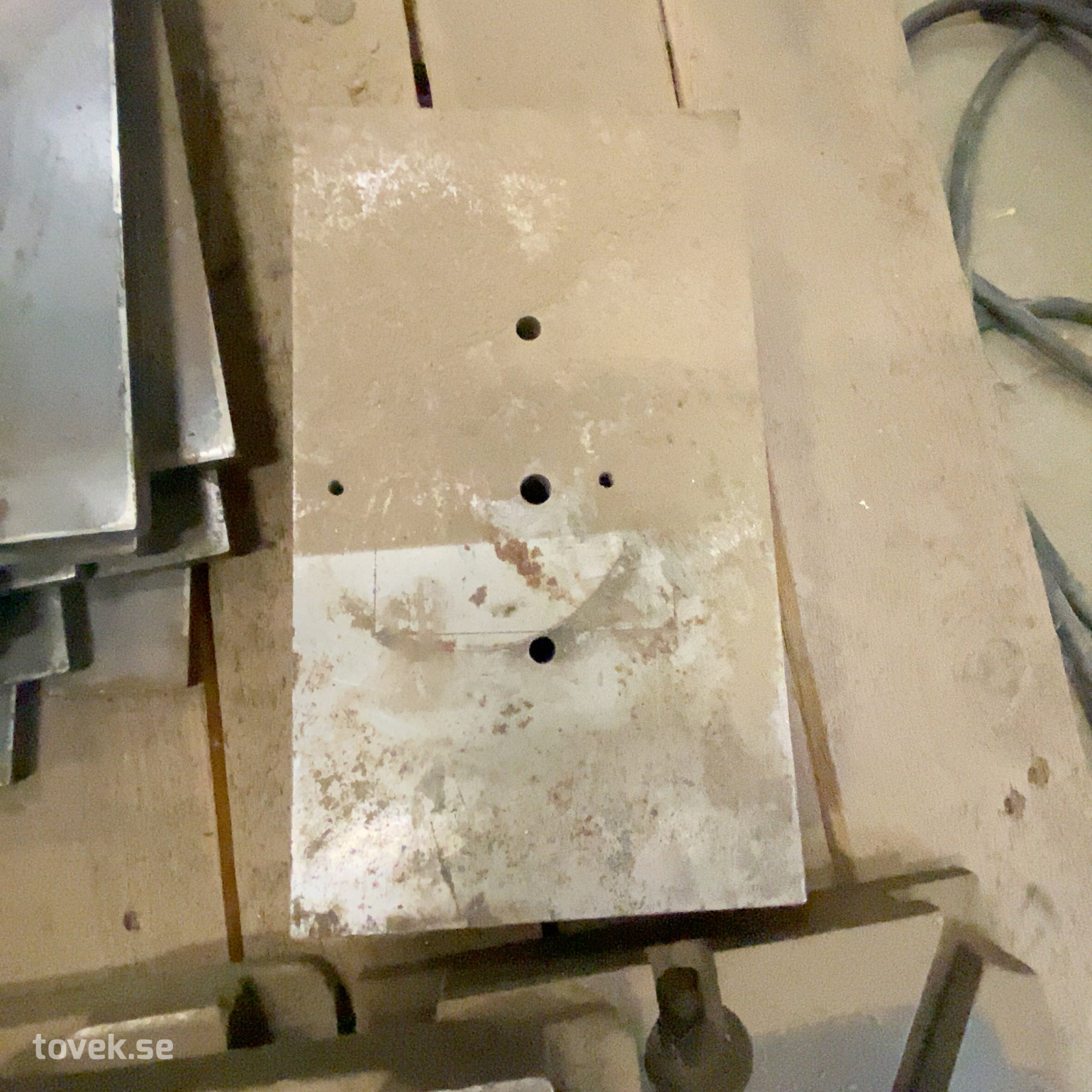 Slider image 3