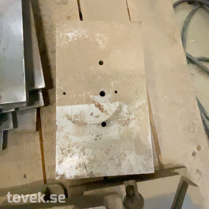 Slider image 3