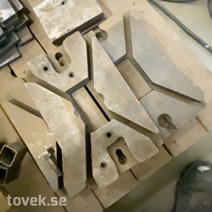 Slider image 2
