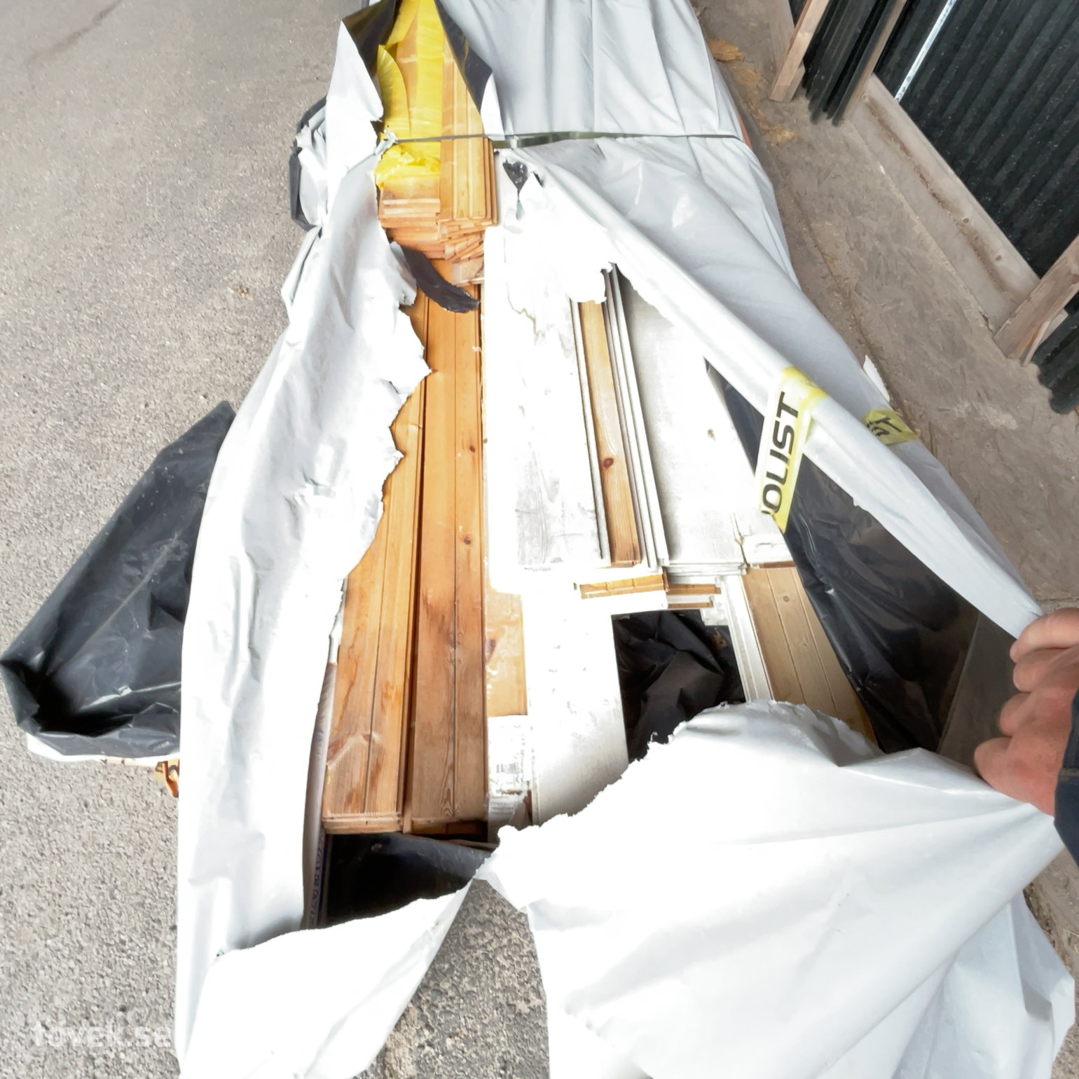 Slider image 8