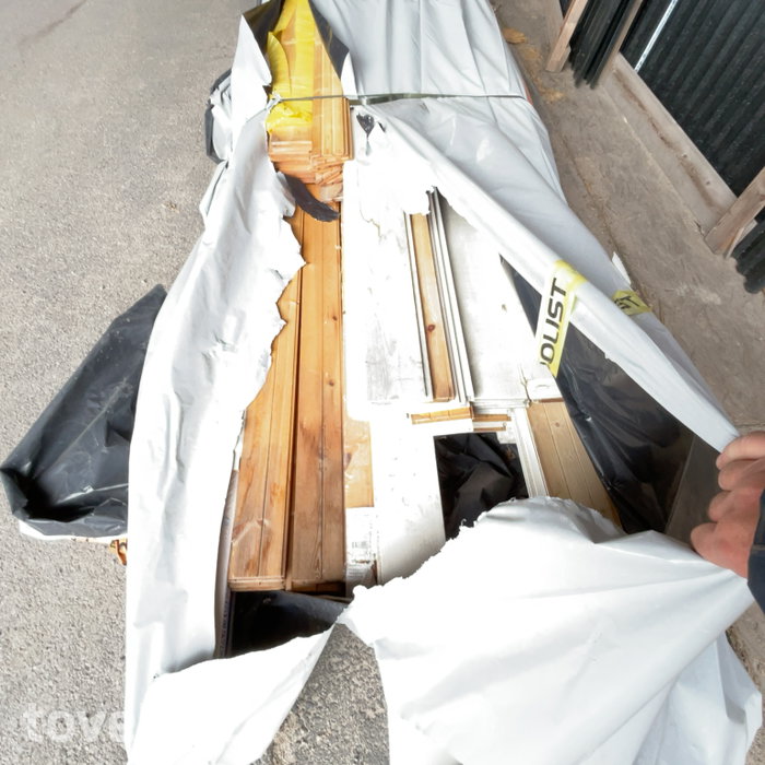 Slider image 8