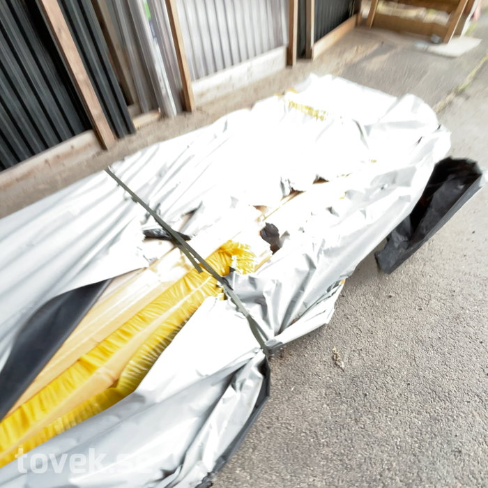 Slider image 7