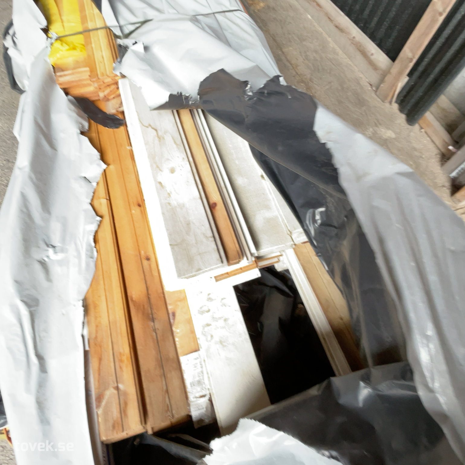 Slider image 10