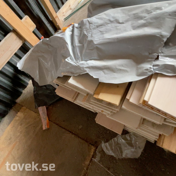 Slider image 3