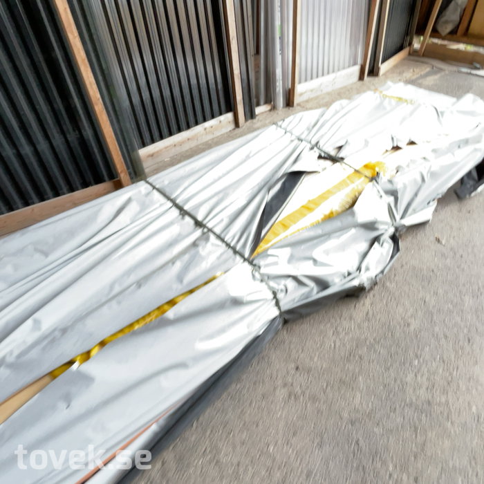 Slider image 6