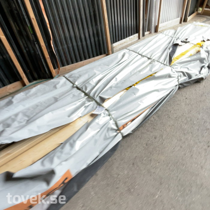 Slider image 5
